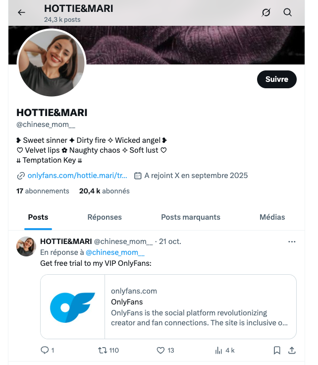 CleanShot 2025-11-06 at 11.21.20.png