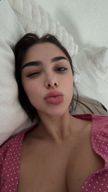 Capture d'écran 2025-11-06 132944.png