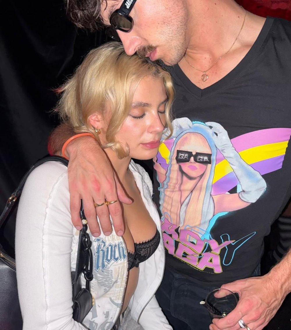 CES DERNIERS JOURS ÉTAIENT COOOOOL 🎈.jpg