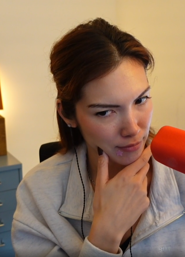 Capture d'écran 2025-11-02 165705.png