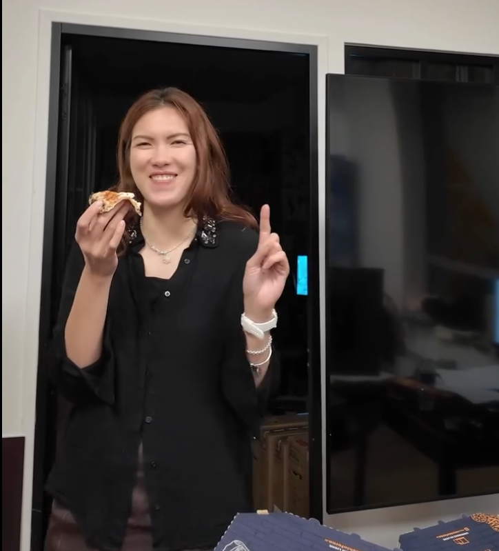 Capture d'écran 2025-11-07 190400.png