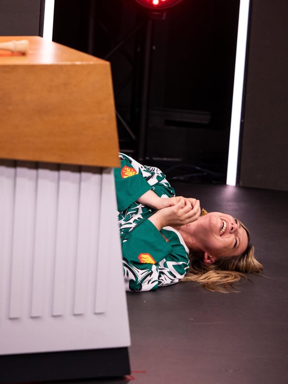 Le retour de @popcornofficiel il a RÉGALÉ ❤️🍿ça m’avait trop manqué 🫶🏻📸 @elliotlecorre (2).jpg