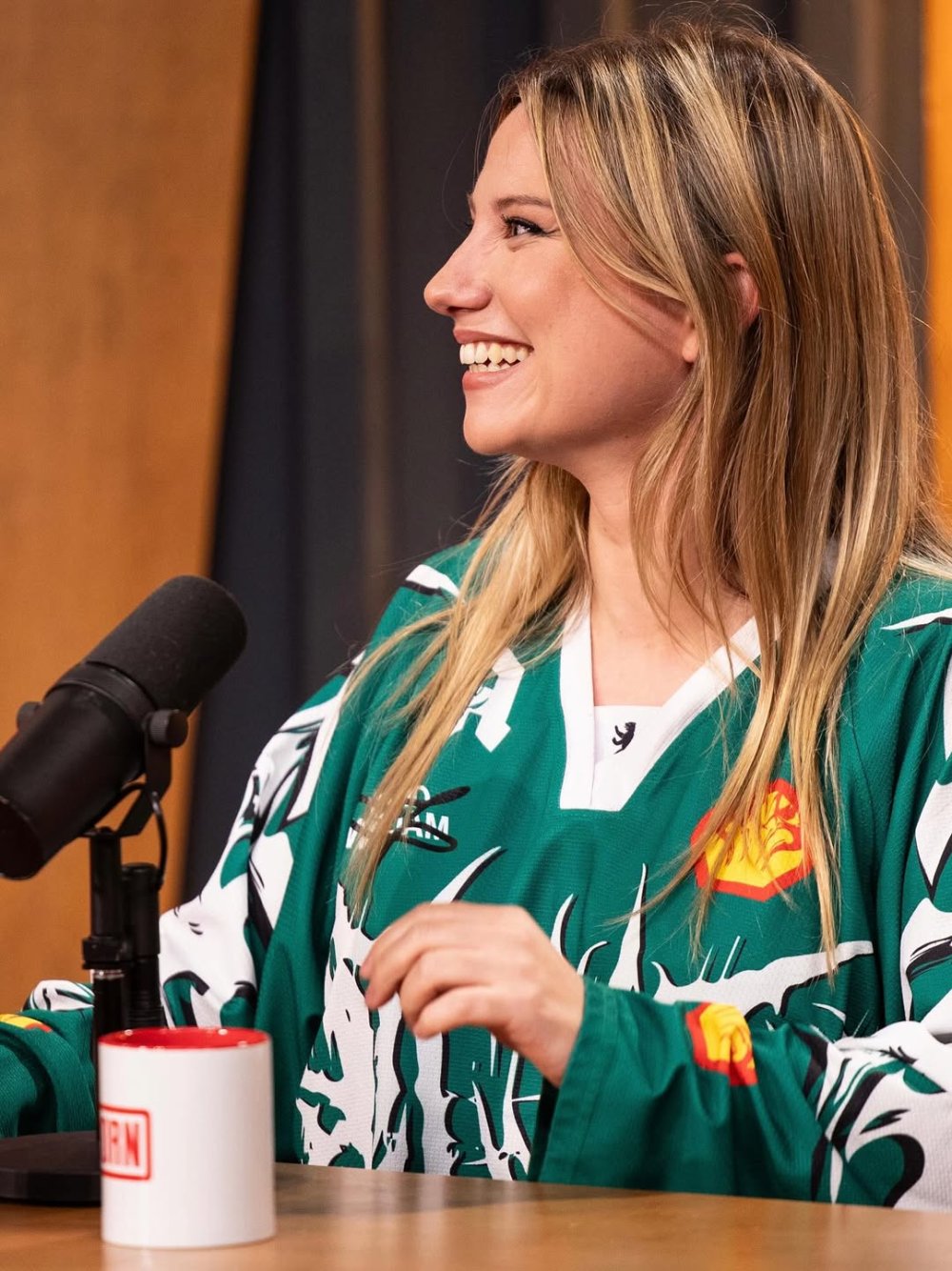 Le retour de @popcornofficiel il a RÉGALÉ ❤️🍿ça m’avait trop manqué 🫶🏻📸 @elliotlecorre.jpg