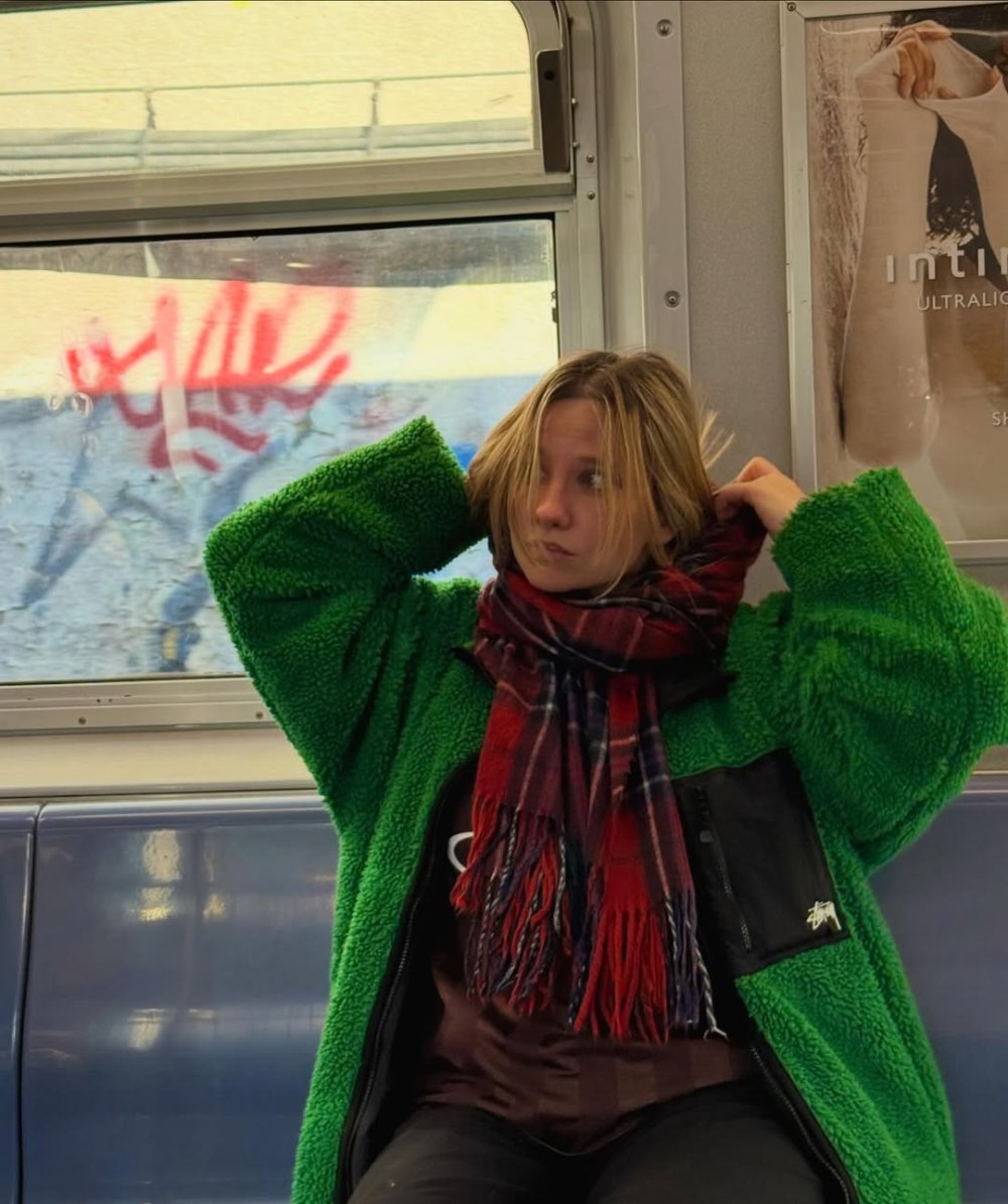 New York Dump 🍂—Un peu cool quand même j’ai pas raison (3).jpg