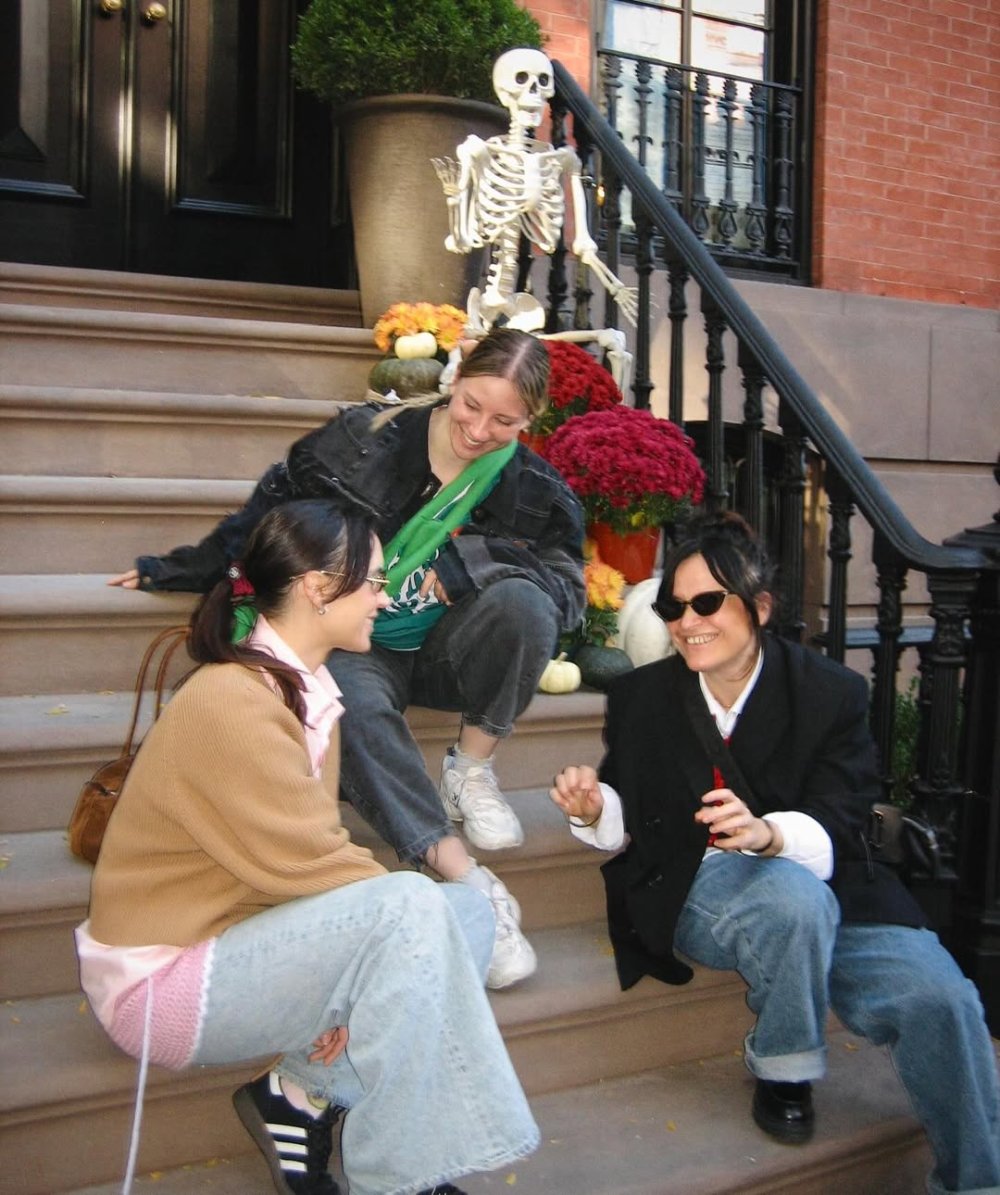 New York Dump 🍂—Un peu cool quand même j’ai pas raison (2).jpg