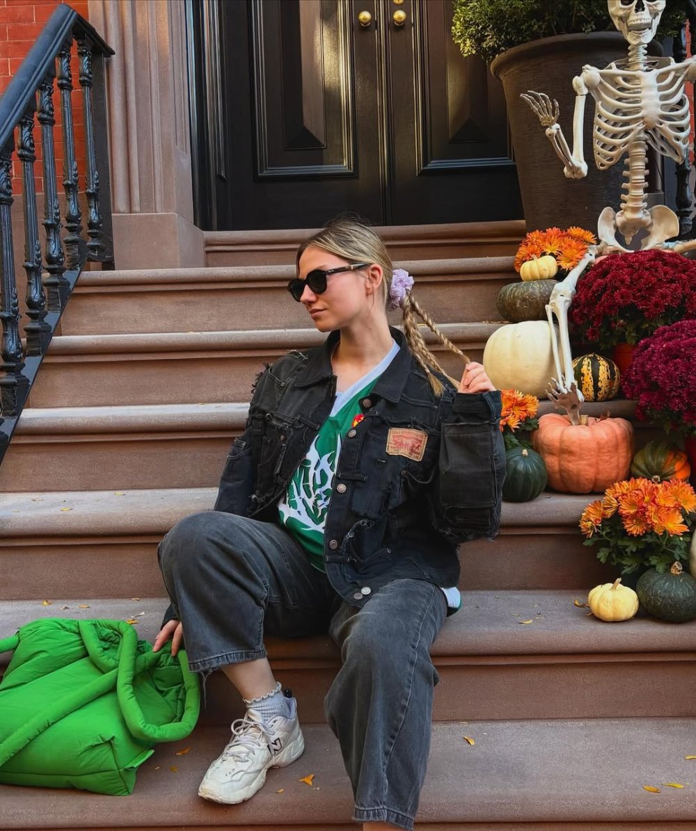 New York Dump 🍂—Un peu cool quand même j’ai pas raison (1).jpg