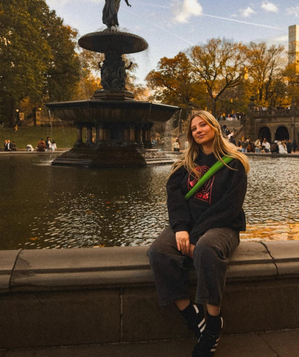 New York Dump 🍂—Un peu cool quand même j’ai pas raison.jpg