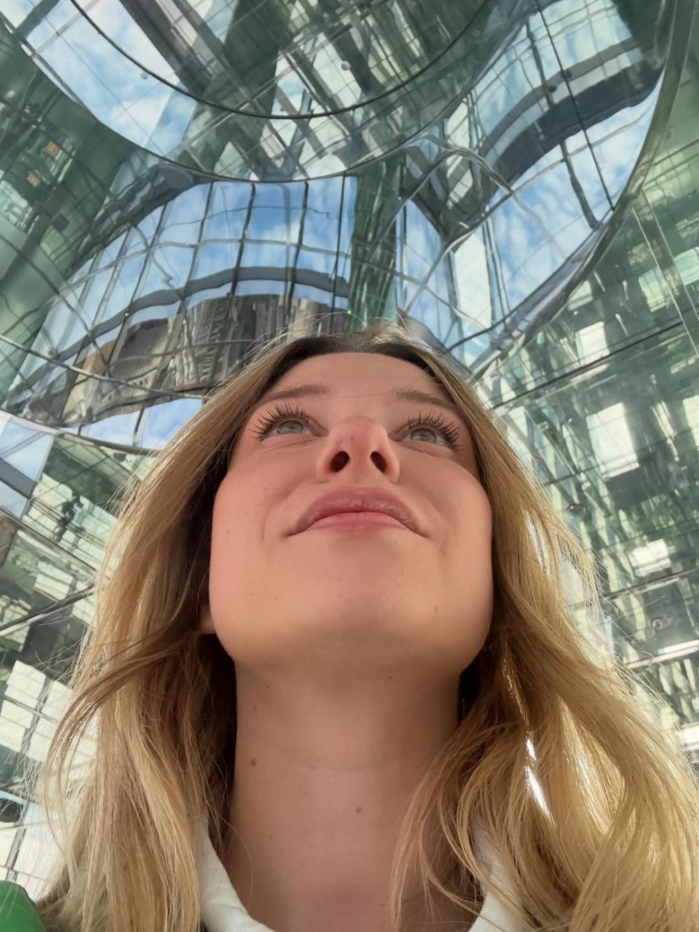 ☁️☁️☁️— un peu d’egotrip à NY (2).jpg