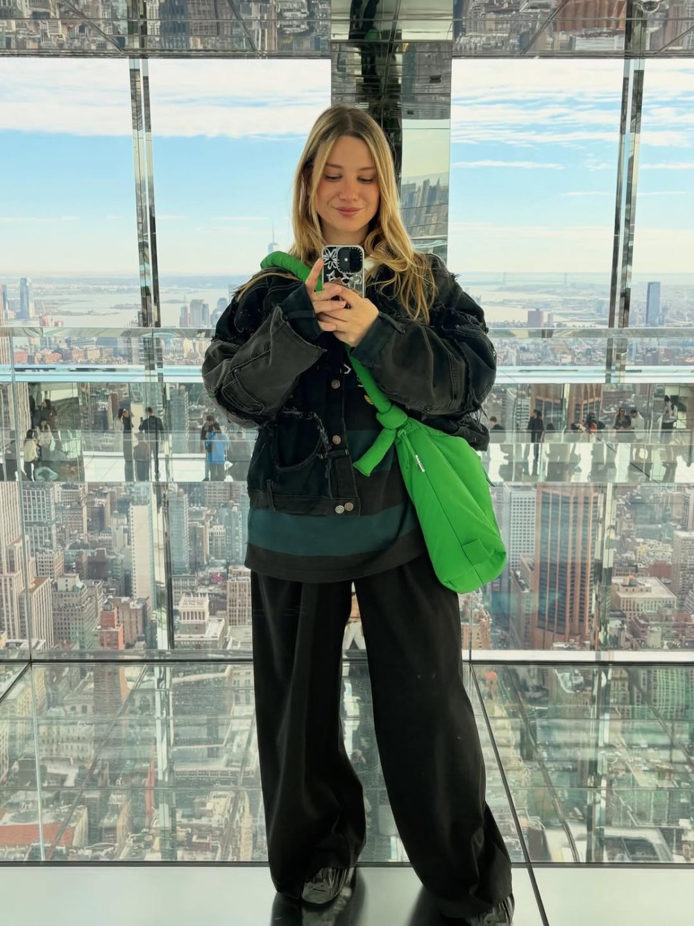 ☁️☁️☁️— un peu d’egotrip à NY (1).jpg
