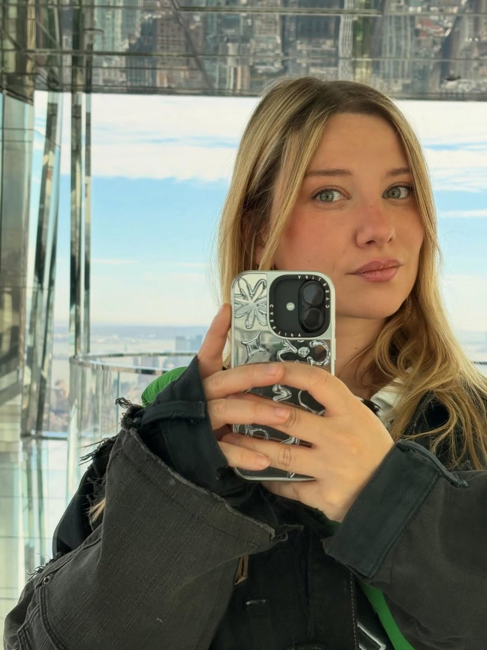 ☁️☁️☁️— un peu d’egotrip à NY.jpg