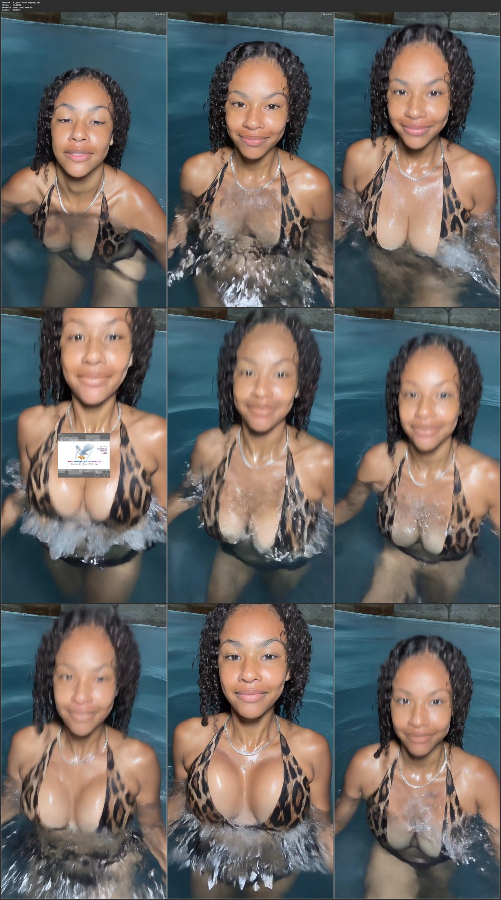 62_gyal - 25-06-29 @tiktok.mp4.jpg