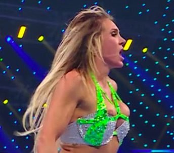 Charlotte-Flair-Nipple-Boobs-Breasts-Tits-Fake-Implants-Nip-Slip-Nipslip-Wardrobe-Malfunction-...jpg