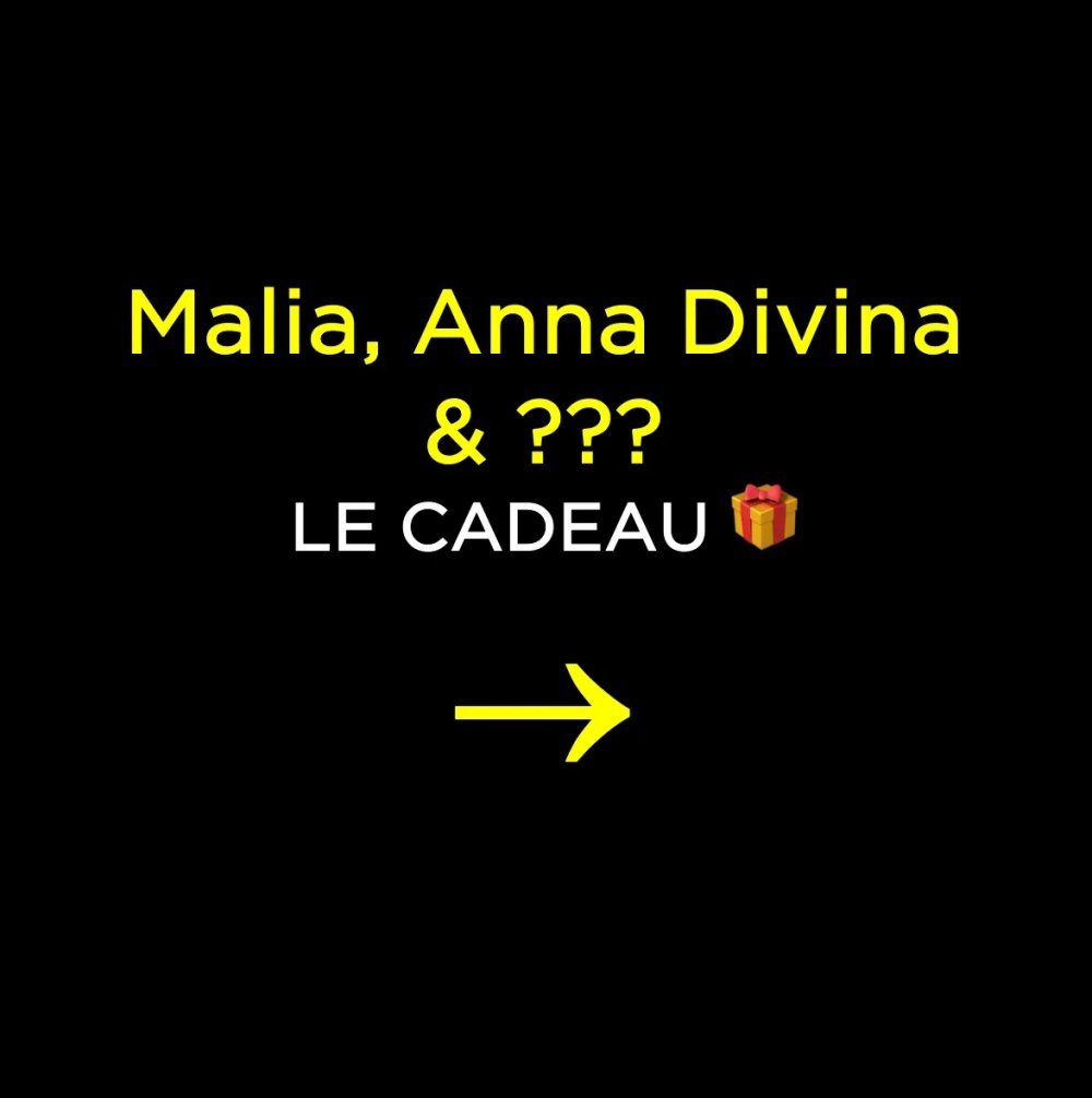 #16 Malia Lenoir & Anna Divina - Le Cadeau0.jpg