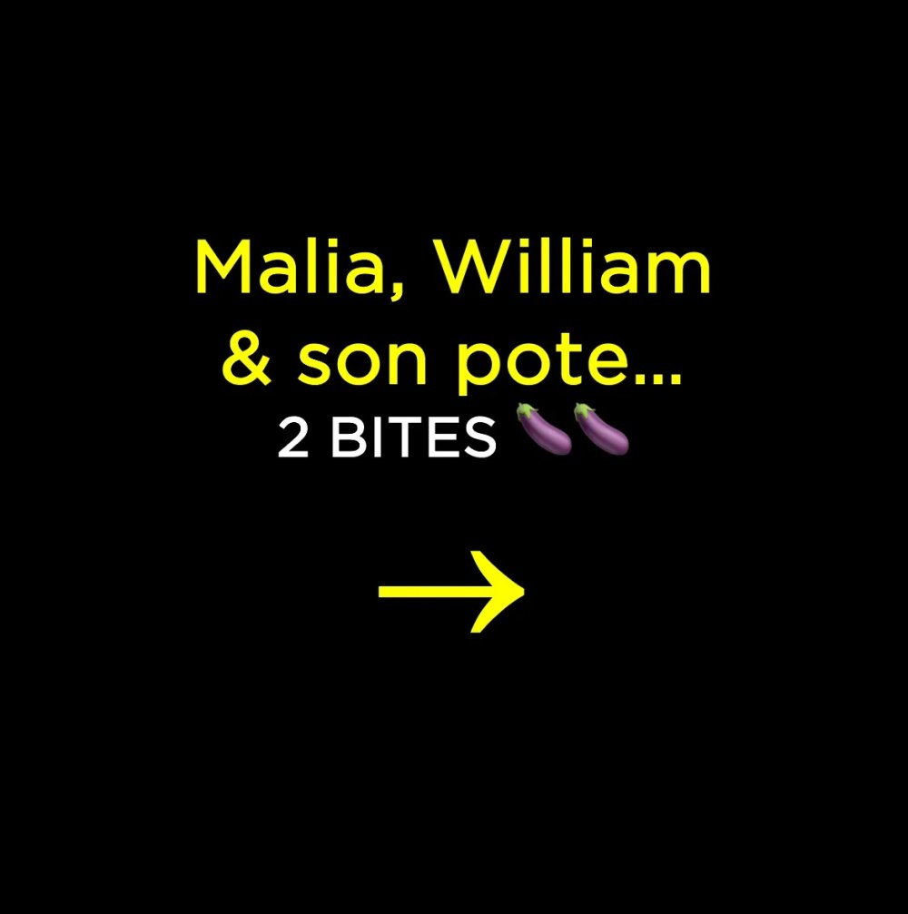#17 Malia Lenoir, William & son Pote0.jpg