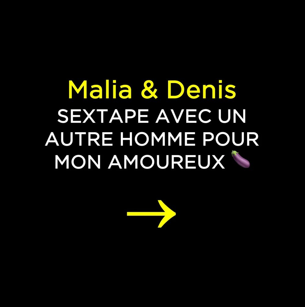 #18 Malia Lenoir & Denis Marti0.jpg