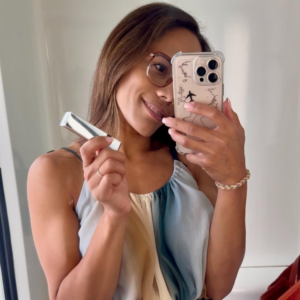 #82 Diana Lawrence dans le Train2.jpg