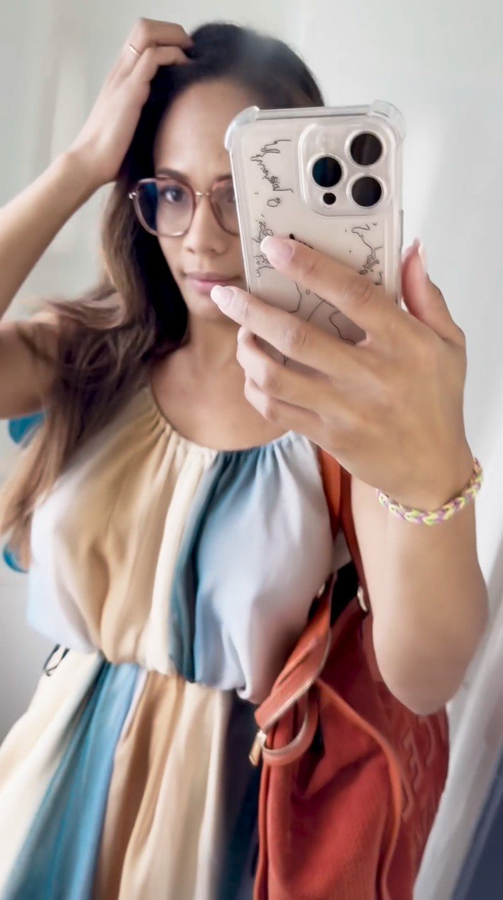 #82 Diana Lawrence dans le Train6.jpg