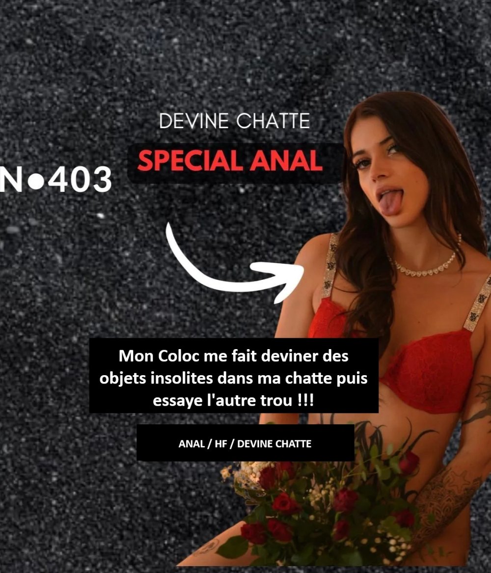 Pink_Venus - Devine Chatte0.jpg