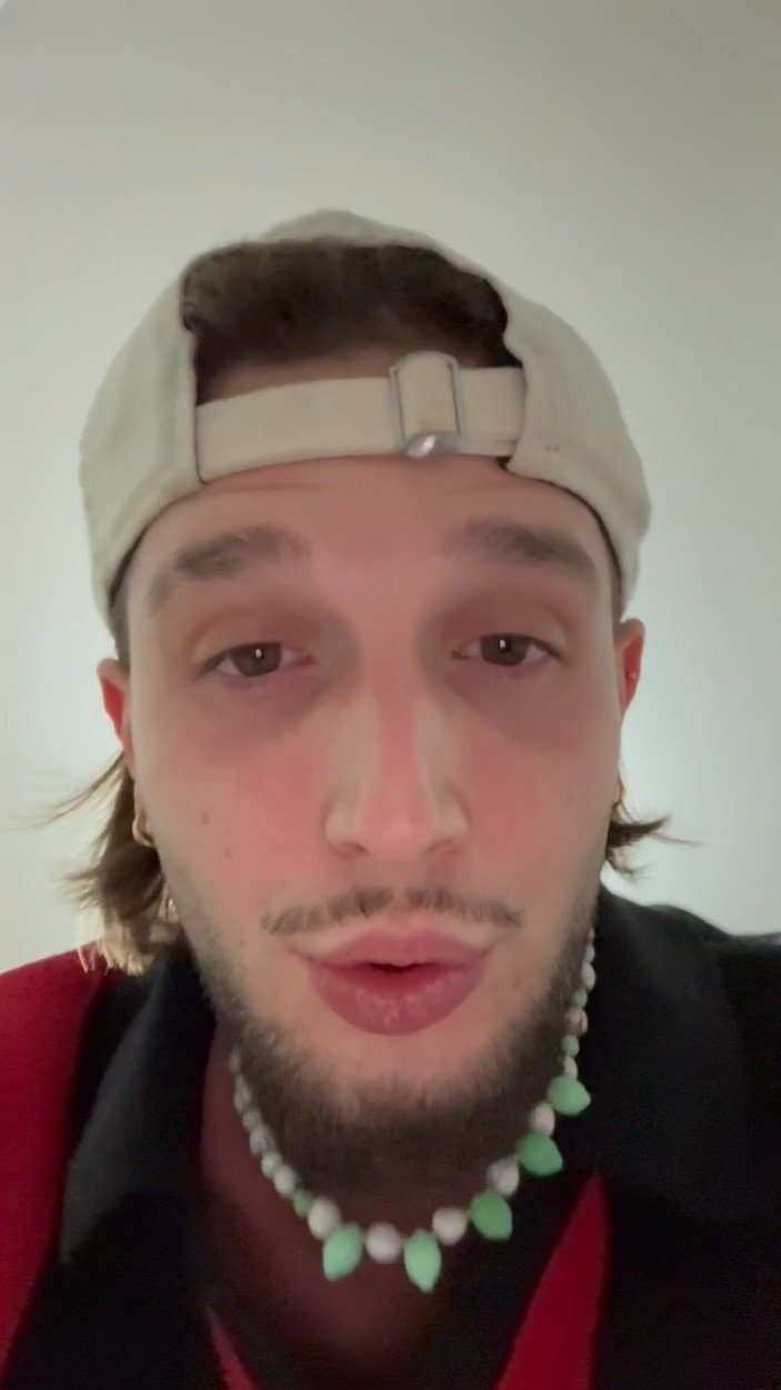 Pink_Venus - Devine Chatte2.jpg