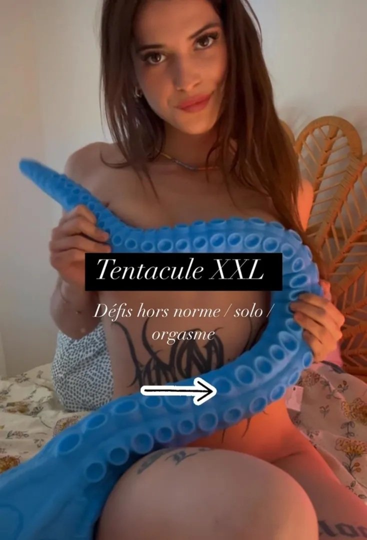 Pink_Venus - Tentacule XXL0.jpg