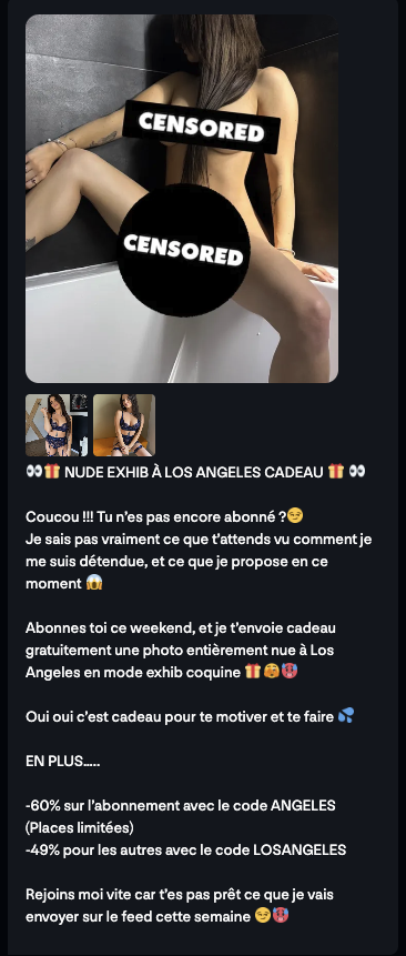 Capture d’écran 2025-11-09 à 01.00.48.png