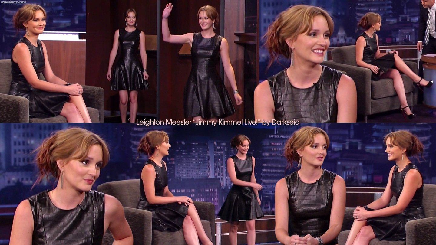 Leighton_Meester _Jimmy_Kimmel_Live_07_06_2012-by_Darkseid.jpg