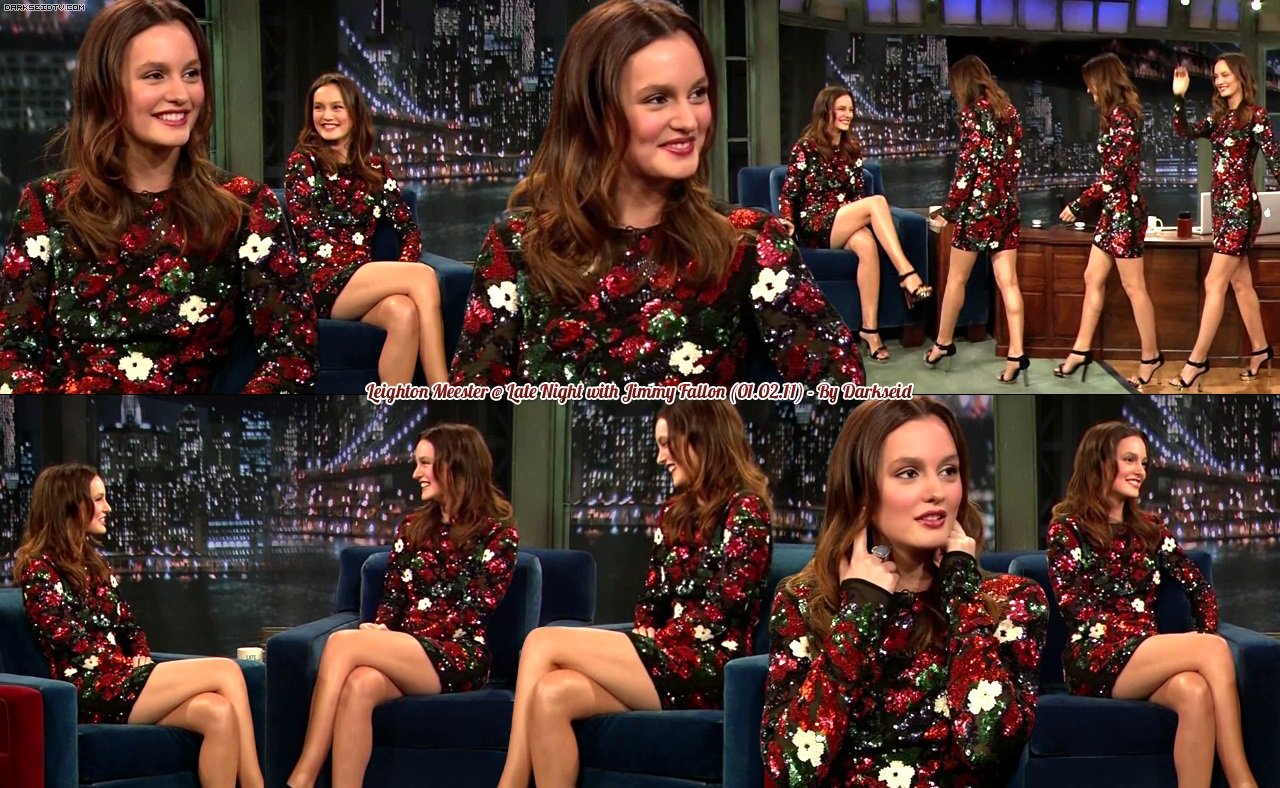 Leighton_Meester _Late_Nigth_With_Jimmy_Fallon_01_02_2011-by_Darkseid.jpg