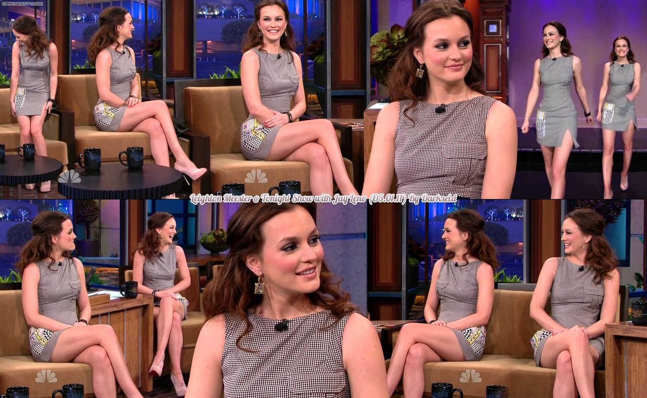 Leighton_Meester _Tonight_Show_With_Jay_Leno_05_01_2011-by_Darkseid.jpg