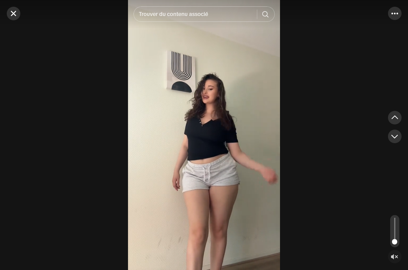 Screenshot 2025-11-10 at 19-28-32 iamshiroo (@iamshiroo) TikTok.png