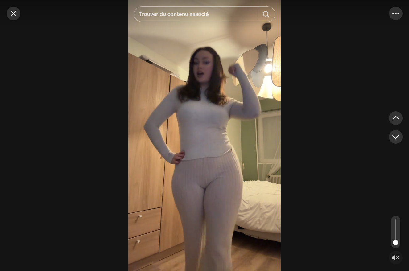 Screenshot 2025-11-10 at 19-30-31 iamshiroo (@iamshiroo) TikTok.png