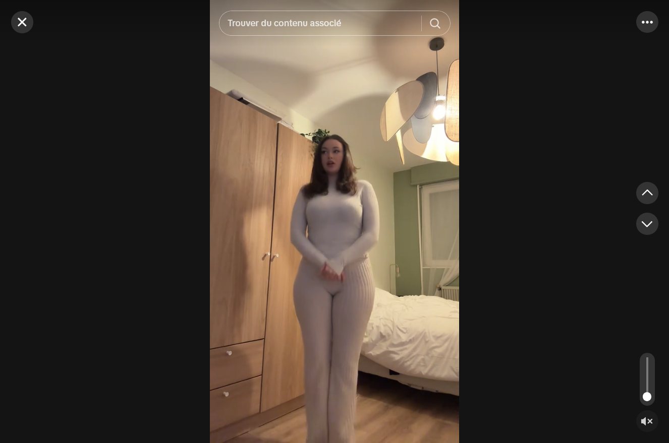 Screenshot 2025-11-10 at 19-31-40 iamshiroo (@iamshiroo) TikTok.png