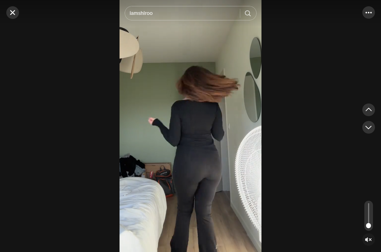 Screenshot 2025-11-10 at 19-32-26 iamshiroo (@iamshiroo) TikTok.png