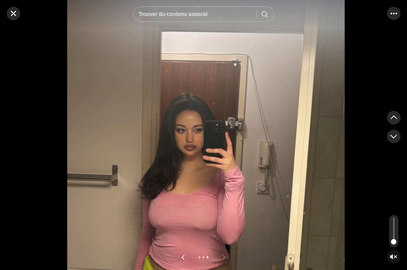 Screenshot 2025-11-10 at 19-39-50 iamshiroo (@iamshiroo) TikTok.png