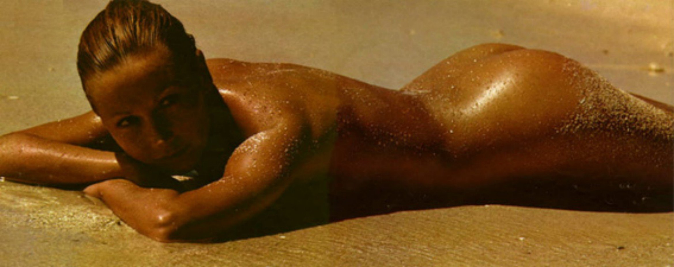 Marlène Jobert Nue Naked 9.jpg