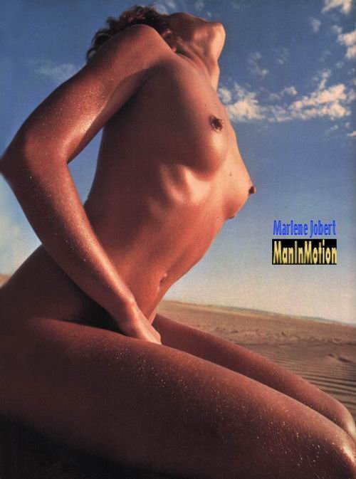 Marlène Jobert Nue Naked 10.jpg