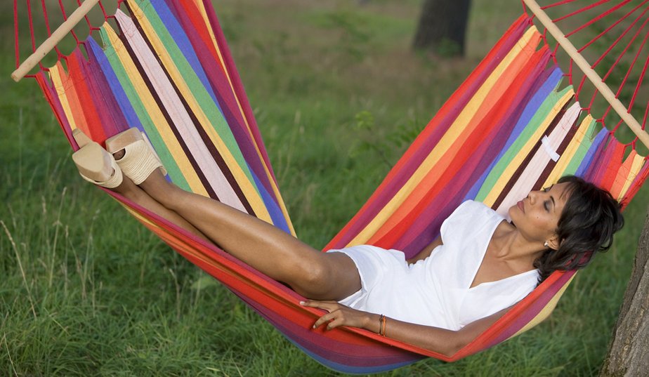 Audrey Pulvar Sexy 29.jpg