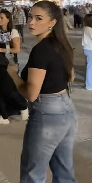 Capture d'écran 2025-11-11 201953.png