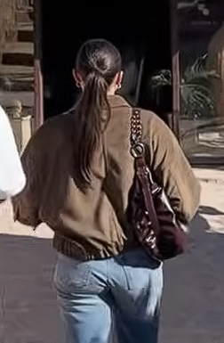 Capture d'écran 2025-11-11 202649.png