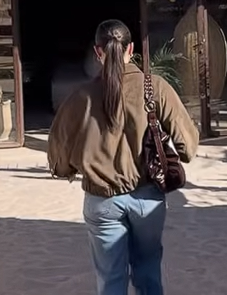 Capture d'écran 2025-11-11 202658.png