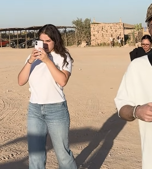 Capture d'écran 2025-11-11 202838.png