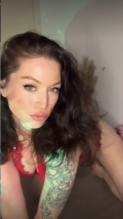 2025-02-27 17-02-04-82.png