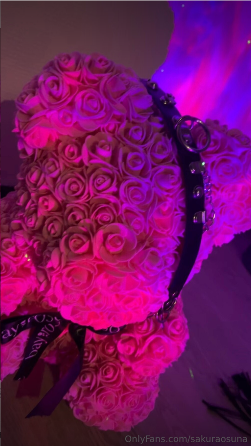 2025-03-01 00-27-49-62.png