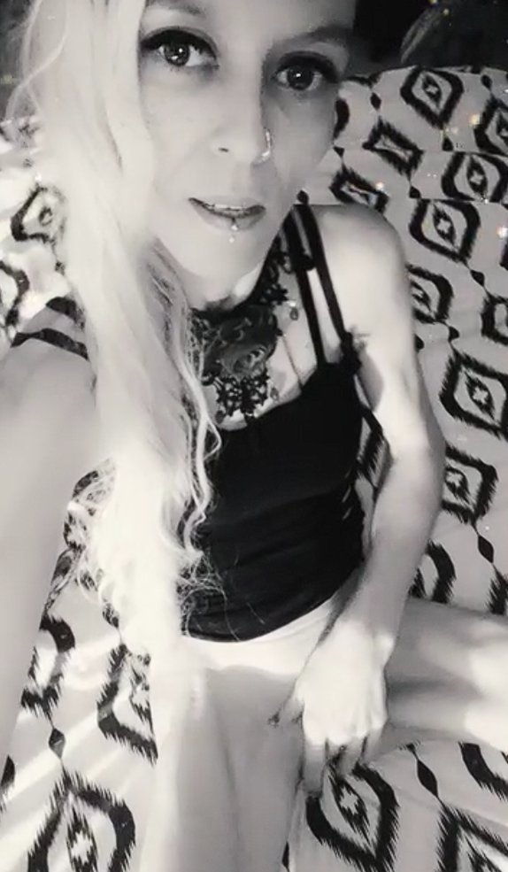 Capture d'écran 2025-11-12 001451.png