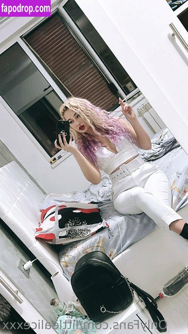 littlealicexxx_0024.jpeg