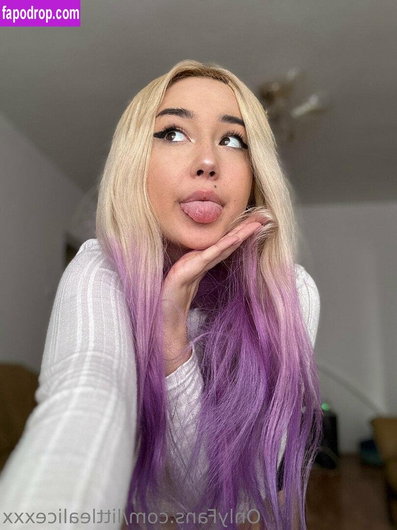 littlealicexxx_0026.jpeg