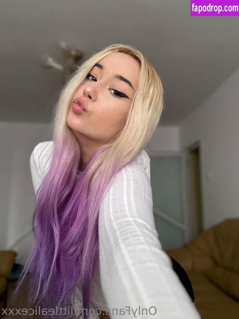 littlealicexxx_0027.jpeg