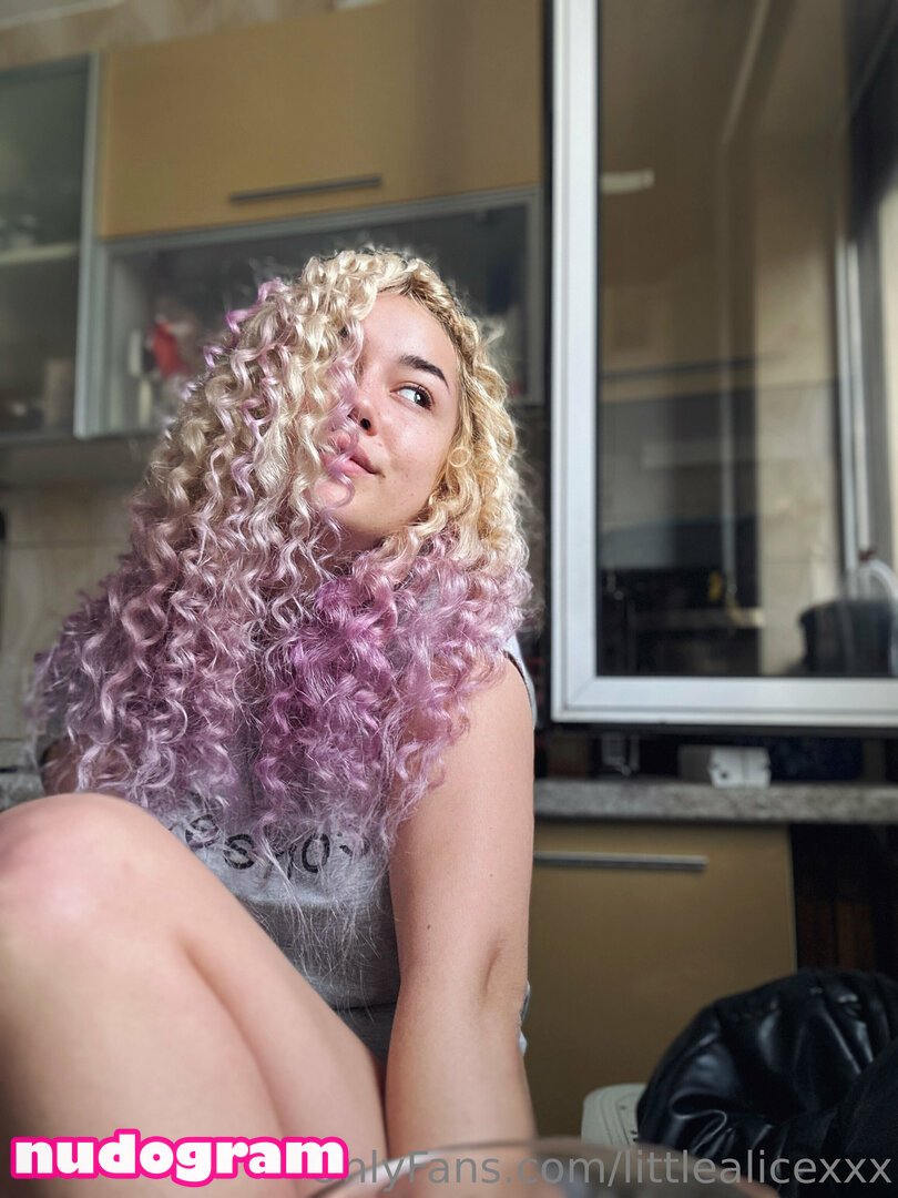 littlealicexxx_0031.jpg