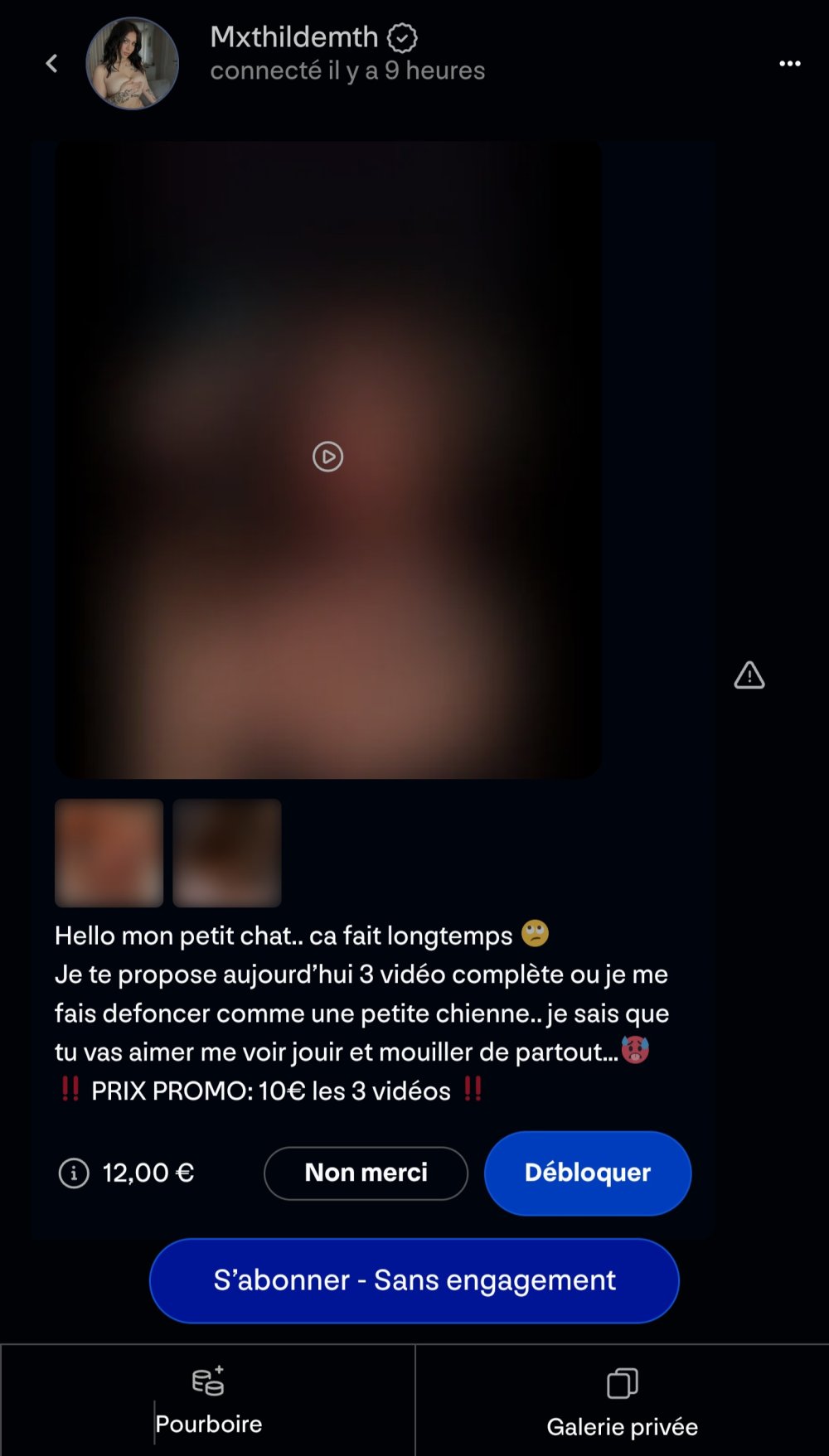 Screenshot_20251112_174646_Samsung Internet.jpg