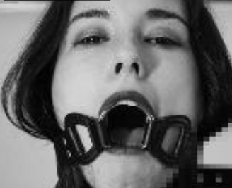 Capture d’écran 2024-09-22 hyjj.png