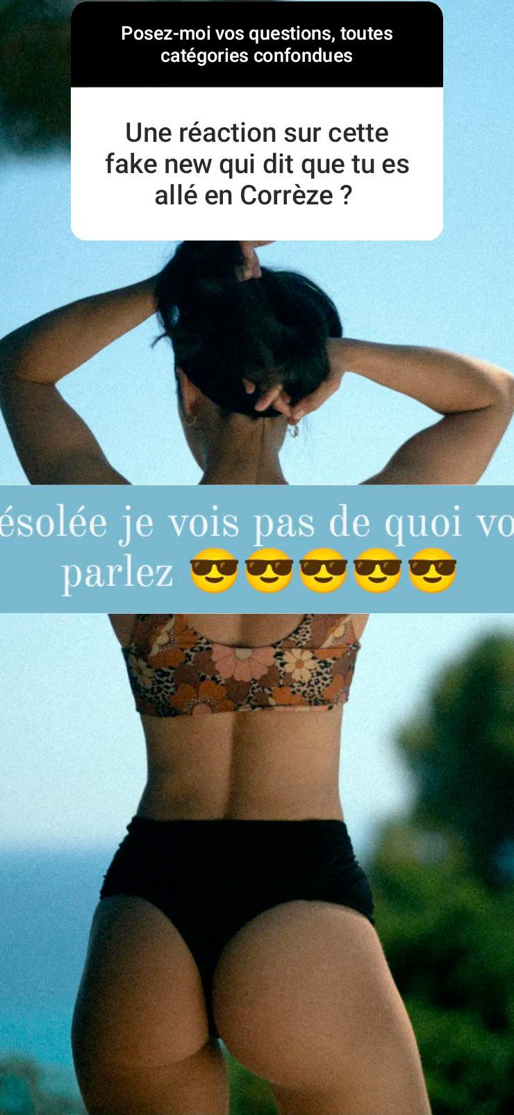 297503665_810873883414977_6634559051916284526_n (1).jpg